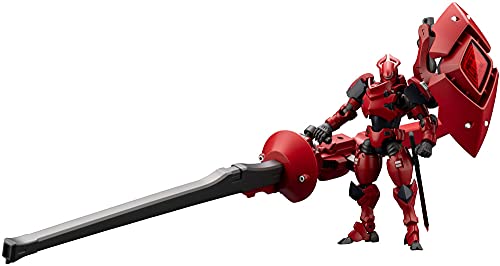 Kit Block Hexa Gear Governor Queen's Guard