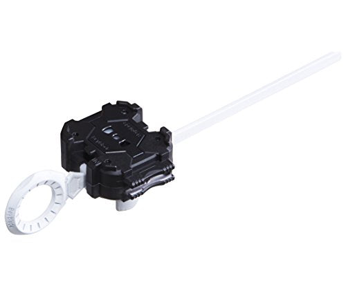 Beyblade Burst B-59 Starter Zillion Zeus.I.W.