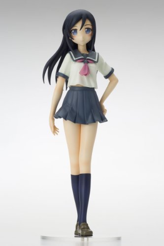 Aragaki Ayase 1/8 Ore no Imouto ga Konna ni Kawaii Wake ga Nai - Kotobukiya