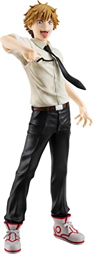 POP UP PARADE "Chainsaw Man" Denji