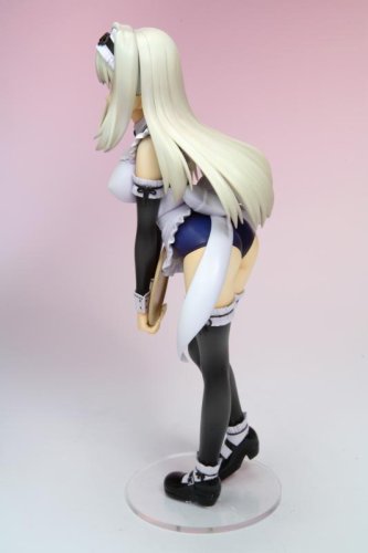 Kusugawa Sasara 1/7 To Heart 2 Another Days - Kotobukiya