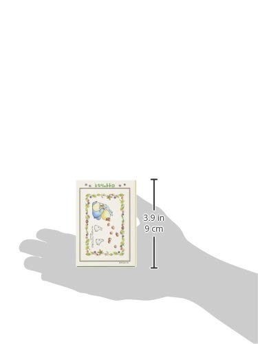 Jigsaw "My Neighbor Totoro" Collage Art Series 1 Donguri Polopolo 150 Peace Mini Puzzle 150 G03