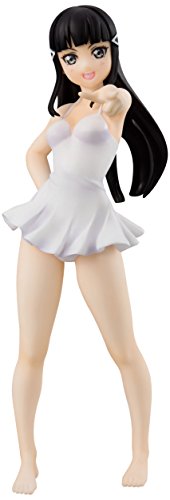 Love Live! Sunshine!! GashaPortraits 02 Love Live! Sunshine!! - Bandai
