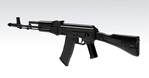 LittleArmory <LA060> AK74M Type