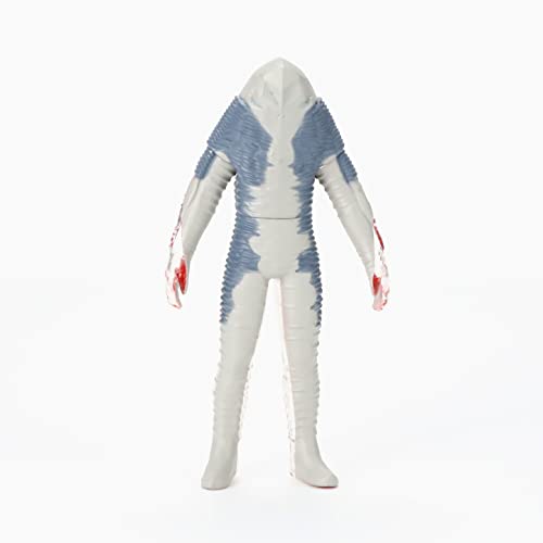 Movie Monster Series Zarab (Shin Ultraman)