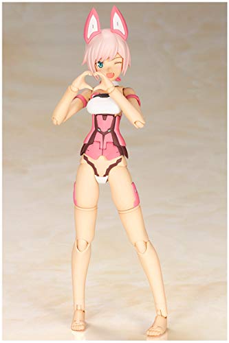 Letizia Frame Arms Girl - Kotobukiya | Ninoma
