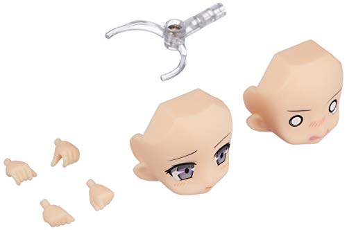 Akatsuki Cu-Poche Kantai Collection ~Kan Colle~ - Kotobukiya