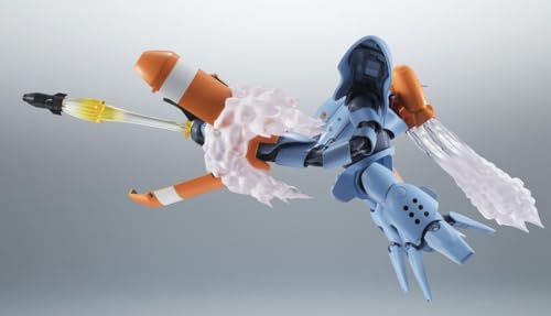 Robot Spirits Side MS "Mobile Suit Gundam 0080: War in the Poket" MSM-03C Hy-Gogg Ver. A.N.I.M.E.