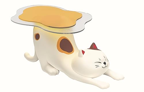 Shitauke no NEKO Beckoning Cat