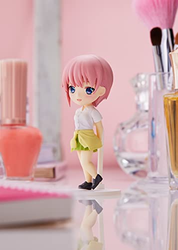 "The Quintessential Quintuplets Season 2" Mini Figure Nakano Ichika