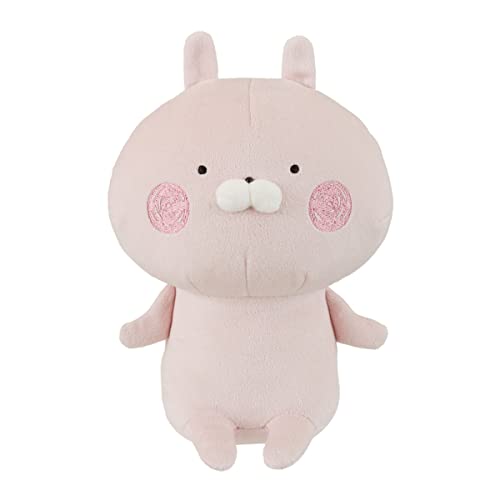 Usamaru Usako Osuwari Plush