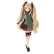 【Azone international】Iris Collect Petit Koharu -Wonder Fraulein- Happiness Promenade