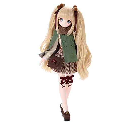 【Azone international】Iris Collect Petit Koharu -Wonder Fraulein- Happiness Promenade