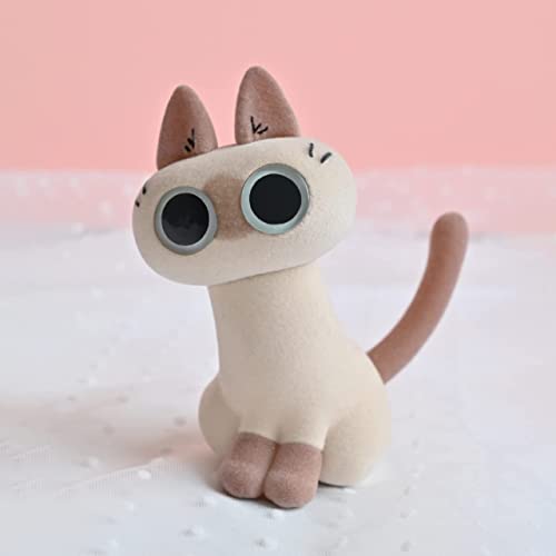 TIANWEN KADOKAWA AZUKISAN'S DAILY LIFE SERIES VOL.1 TRADING FIGURE