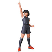 【Medicom Toy】UDF "Captain Tsubasa" Hyuga Kojiro