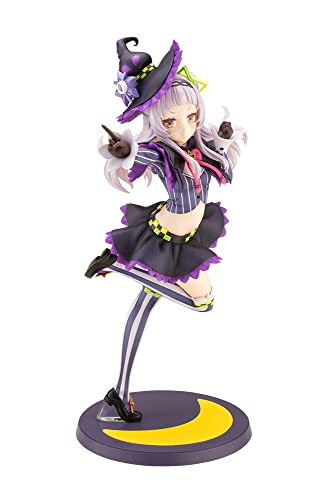 Hololive Production Murasaki Shion