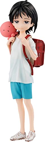 POP UP PARADE "Takopi's Original Sin" Kuze Shizuka & Takopi