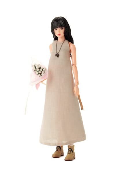 【Pet Works】CCS 21SP momoko short