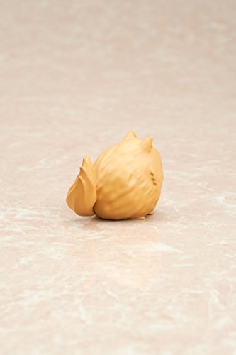 Japan - 1/8 scale - Hetalia The World Twinkle - Broccoli