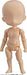 【Good Smile Company】Nendoroid Doll archetype 1.1: Man (Almond Milk)