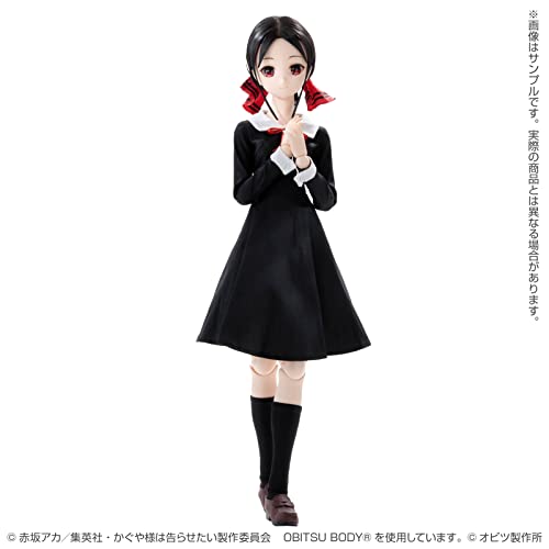 1/3 Another Realistic Characters No. 022 Animation "Kaguya-sama: Love is War -The First Kiss Never Ends-" Shinomiya Kaguya
