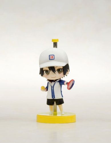 One Coin Grande Figure Collection Tennis no Oujisama - Kotobukiya