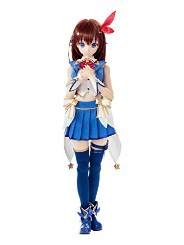 【Azone international】1/3 Another Realistic Character Series 020 Hololive Tokino Sora