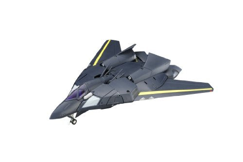 VF-17S (Diamond Force version) - 1/60 scale - Macross 7 - Yamato