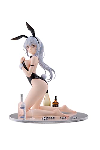SHOWMON "SEI" 1/6 SCALE FIGURE NORMAL EDITION