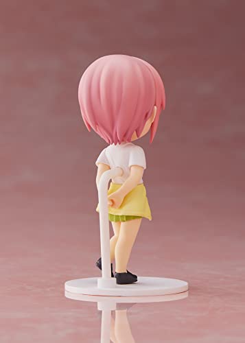 "The Quintessential Quintuplets Season 2" Mini Figure Nakano Ichika