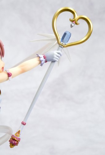 Maaryan 1/8 To Heart 2 Another Days - Kotobukiya