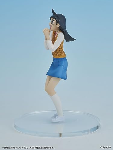 DIGSTA "Fisherman Sanpei" Box