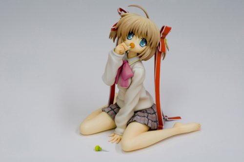Kamikita Komari 1/8 Little Busters! - Kotobukiya