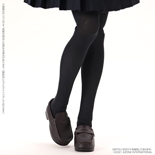 Kina Kazuharu School Uniform Collection Kazuharu Academy Seishin Girls' High School Ver. Yukari