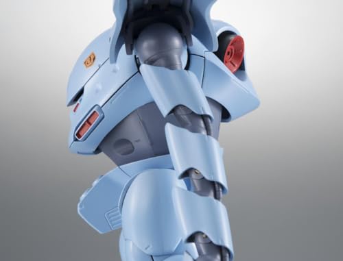 Robot Spirits Side MS "Mobile Suit Gundam 0080: War in the Poket" MSM-03C Hy-Gogg Ver. A.N.I.M.E.