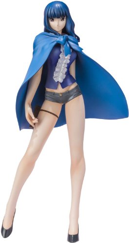 Ain Figuarts ZERO - One Piece