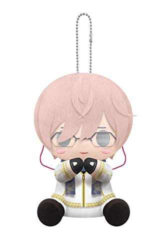 Pitanui "Touken Ranbu -ONLINE-" Kikkou Sadamune