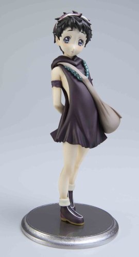 Cattleya Rana 1/8 Excellent Model Queen's Blade - MegaHouse
