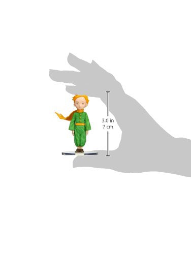 Le Petit Prince Ultra Detail Figure (No. 268) Le Petit Prince - Medicom Toy