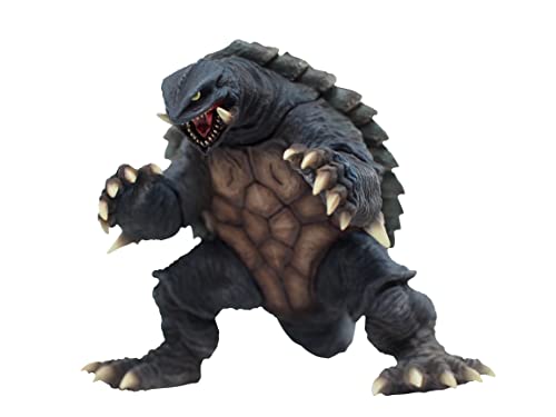 CCP Artistic Monsters Collection "Gamera 2: Attack of Legion" Gamera 2 (1996)
