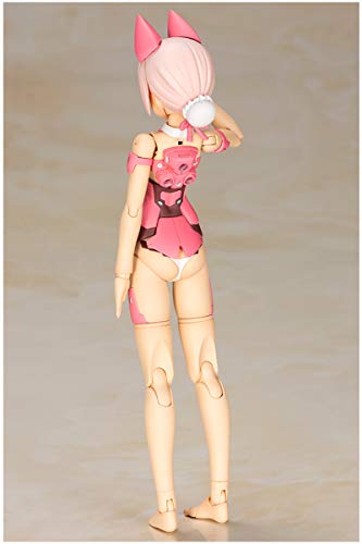Letizia Frame Arms Girl - Kotobukiya | Ninoma