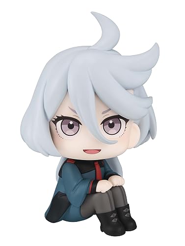Look Up Series "Mobile Suit Gundam: The Witch from Mercury" Miorine Rembran