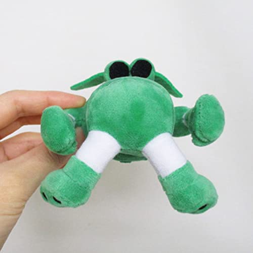 "Crayon Shin-chan" Movie Stars Plush MS07 Kantam Robo