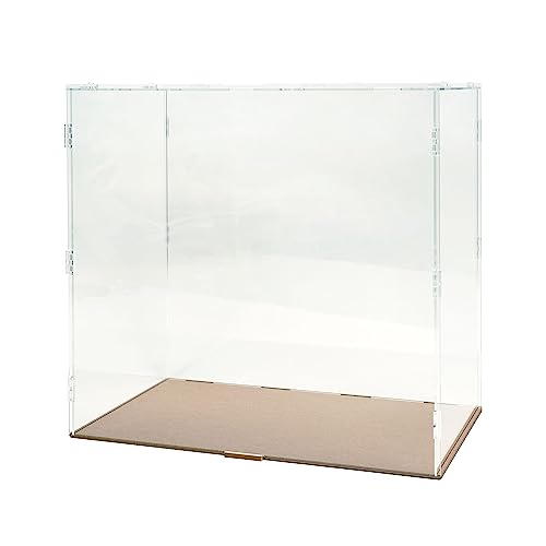 Collection Case X-415 Ultimate UV Ver.