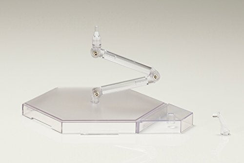 New Flying Base M.S.G - Kotobukiya