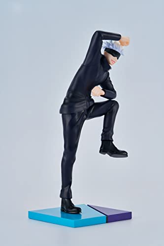 TENITOL "Jujutsu Kaisen" Gojo Satoru