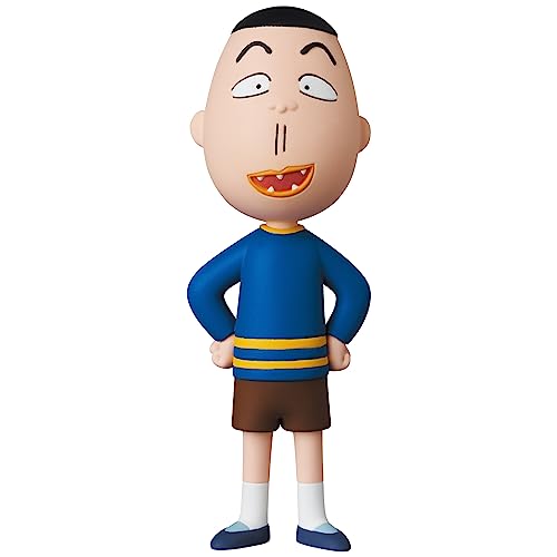 UDF Momoko Sakura Series 2 "Chibi Maruko-chan" Hamaji