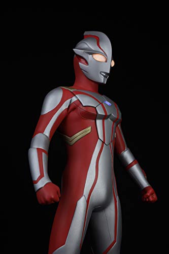 CHARACTER CLASSICS "Ultraman Mebius" Ultraman Mebius
