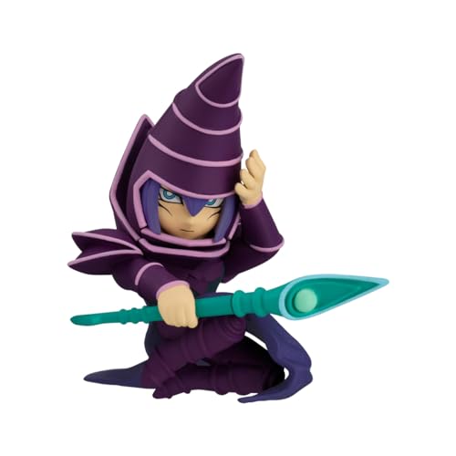 "Yu-Gi-Oh!" Collection 01
