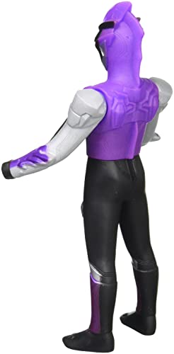 Ultraman R/B Ultra Hero Series 59 Ultraman Bull Wind